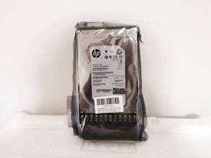 695502-001 397377-024 HP ST000NM0033 3.5 in 1TB 7.2K SATA 732690-001