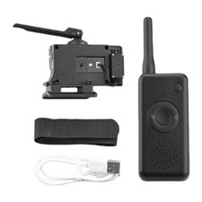 MultiPurpose Drones Dropper Delivery for AIR2/2MINI 4PROMAVIC 3 Transport