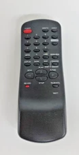 Remote Control - Emerson Magnavox Sylvania Funai N9377