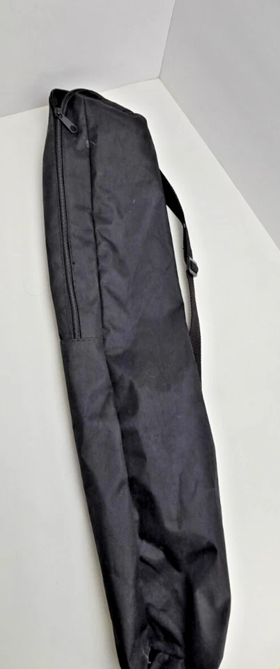 YunTeng VCT-5208 Tripod for Mobile Phone & DSLR Camera 39 Inches - Image 4 of 4