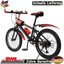 wandanker fahrradschloss KOHLBURG Bodenanker & – Zertifizierte höchste Sicherheitsstufe Bruno Fahrradhelm Radhelm Schutzhelm IN-MOLD Color:black matt