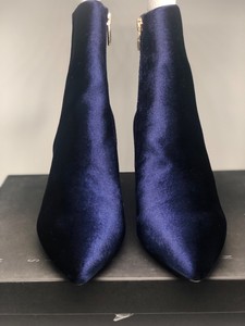 steve madden gloat boot