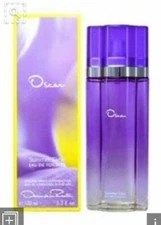 Oscar Summer Dew By Oscar De La Renta Eau De Toilette 3.3 oz / 100 ML FOR WOMEN