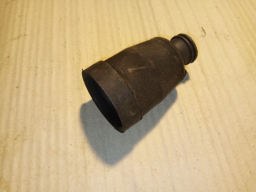 VW Polo 86C Dichtung für Bremskraftverstärker BKV 867612109