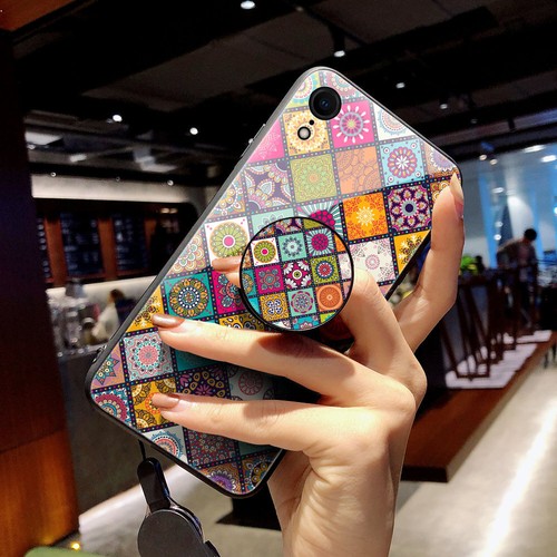 Shockproof Phone Cover with Holder Magnetic Case for iPhone 11 12 13 14 Pro Max  - Bild 7 von 16