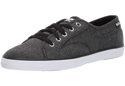 tenis fila disruptor metallic