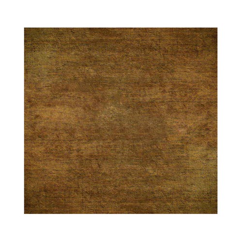 Eco-Friendly Hand Knotted Loom Silk Mix Area Rug Solid Gold BBH Homes BBLSM111 - Picture 65 of 111