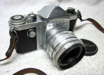 s-l400.jpg s-l400.jpg