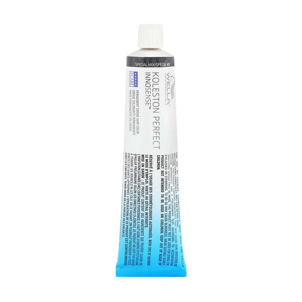 0/0 - Clear Tone