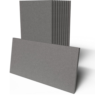 12 Pannelli Isolante Termico mq da Cappotto 100x50 spessore/altezza cm