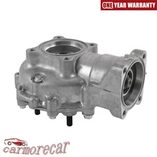 Rear Differential for Honda TRX 350 TRX350 TE TM FE FM Rancher 41300-HN5-671