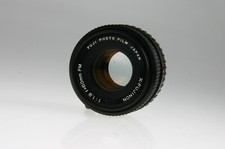 Fuji Photo Film 1,9/50mm FM X-Fujinon
