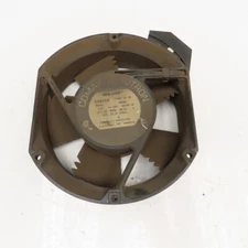 Comair Rotron MR2B3 Major 115V 50/60Hz Panel Mount Cooling Fan