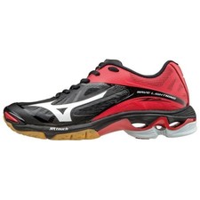 mizuno wave lightning z2 2014
