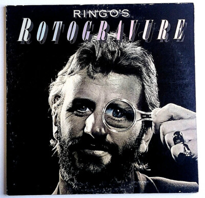 ringoページ s-l400.jpg