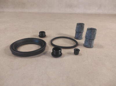 Kit Réparation étrier De Frein ERT 400361 – Compatible Audi, Porsche, Skoda, Seat, Avant