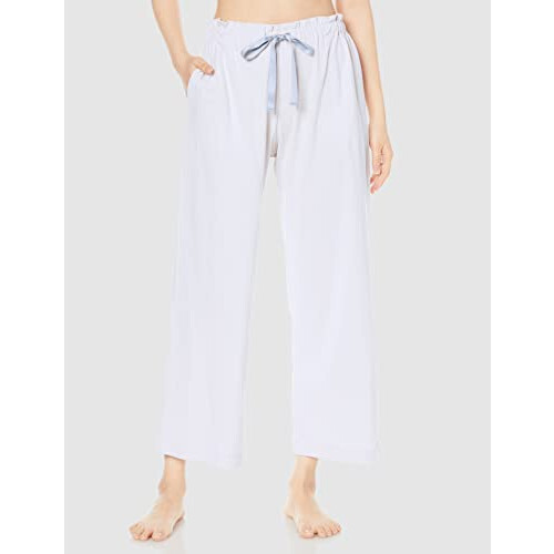 [Narue] Pajamas set Narue 22SPRINGcollection Ladies [NEW] image 5