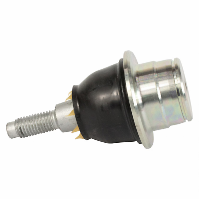 FL3Z-3050-C 2016 Ford F-150 Ford Motorcraft Ball Joint assembly 