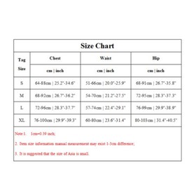 Women's Sexy Lingerie Top Bra Thong Set Ladies Underwear Nightwear Sleepwear Uk