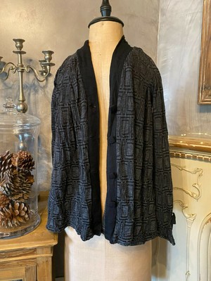 acqua di gio best cologne