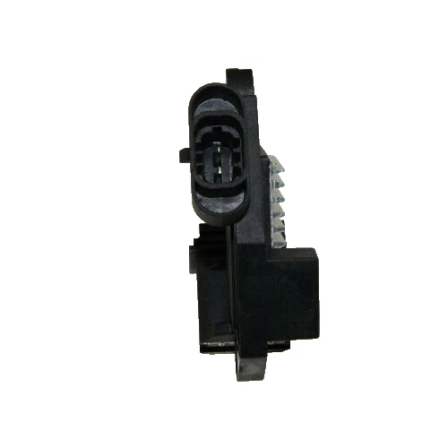 REGULADOR VOLTAJE ALTERNADOR NUEVO 2606074, 2650441, 2650557, 2650561, M540 Foto 3 de 4