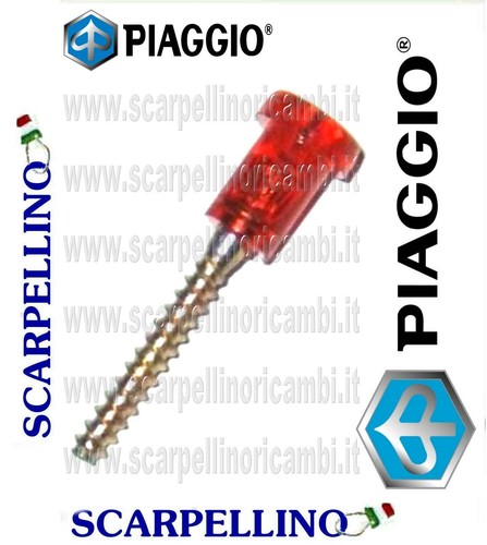 Tachimetro 15mm Per Piaggio Fly Skipper NRG Power Beverly - Foto 8