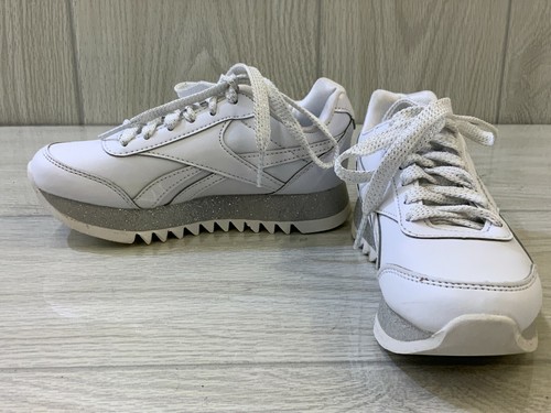 platform sneakers size 12