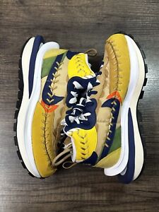 Jean Paul Gaultier Nike Sacai | eBay Jean Paul Gaultier Nike Sacai | eBay