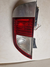 Ampoule Ssangyong KYRON