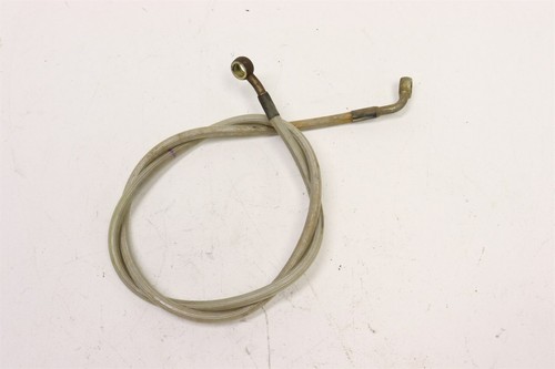 Used OEM - Polaris Ranger 800 900 Front Right Brake Line 1911583