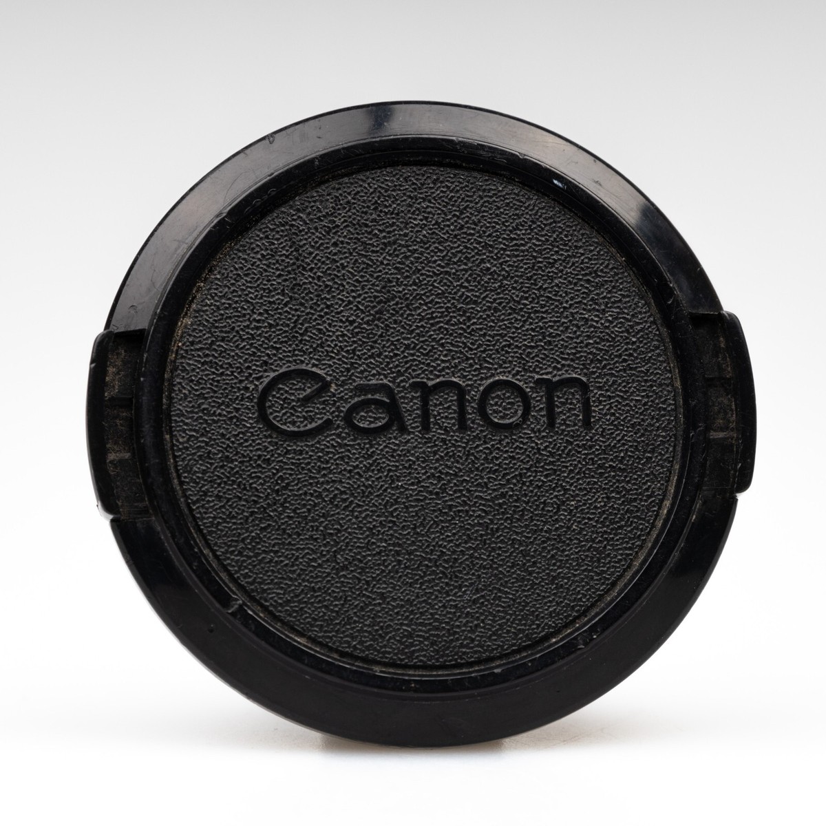 Canon AE-1 P +FD 50 f2.0 電池蓋訳あり完動美品 Canon AE-1 P +FD 50 f2.0 電池蓋訳あり完動美品 Canon AE-1 P +