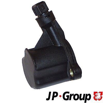 JP GROUP Schalter, Rückfahrleuchte 1196601500 für AUDI SEAT SKODA VW - Bild 1 von 1