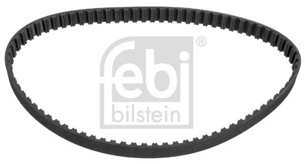 Febi Bilstein Zahnriemen 12667 FüR Vw Audi Transporter T4 7DB 3D Aas 70J 77 C4-image