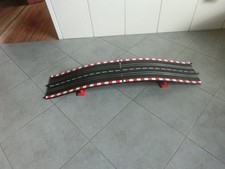 1:40 Carrera Profi 71545 Überfahrt  ohne OVP