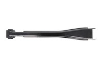 Yamato Lenker, RadaufhäNgung J90545YMT FüR Hyundai KIA