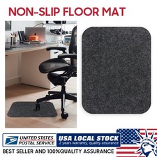 2mm Commercial Entrance Mat Indoor Outdoor Heavy Duty Industrial Floor Mats Grey