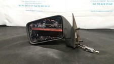 Retroviseur gauche (ou coque) Lancia Y10