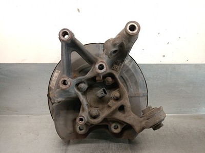 12756708 HINTERER LINKER ACHSGEL / 12756708 / 5191497 FÜR SAAB 9-3 YS3F, E79, D