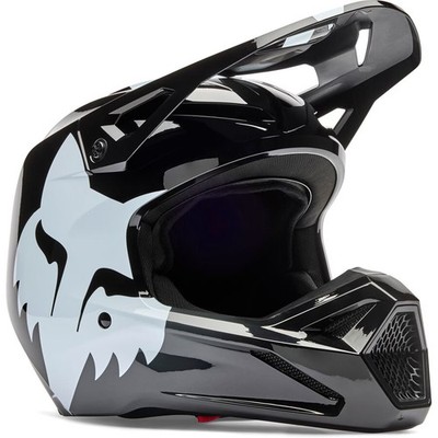 Fox Racing 2026 V1 Helmet With MIPS - Shield