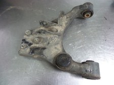 Triangle de suspension Kia SORENTO