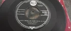 ELVIS PRESLEY - SANTA BRING MY BABY BACK (TO ME) - RCA - UK - 45-RCA 1025 - ROCK
