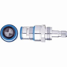 Delta Ceramic Disc Stem 063000A Right Hand TWO PAK