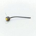 Ryobi Expand-it Curved-Shaft String Trimmer Attachment - Used