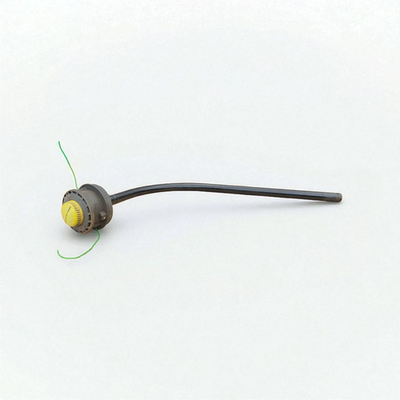 #ad #ad Ryobi Expand it Curved Shaft String Trimmer Attachment Used $44.64