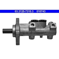 ATE 03.2125-7310.3 Hauptbremszylinder