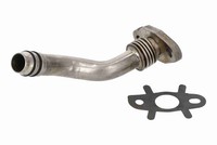 Vaico V10-8565 Vaico ÖLleitung, Lader FüR VW