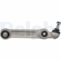 Delphi TC6788 Querlenker R Vorne Passt Zu: BMW 6 Gran Turismo (G32), 7 (G11, G12
