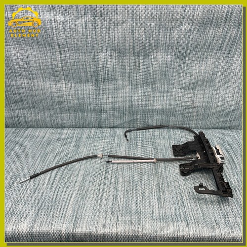 2019-2024 Ram 1500 5th Gen Rear Right Door Latch Lock Actuator OEM 04589914AE
