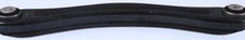 Für TRISCAN 8500 80559 CONTROL ARM JEEP T. GRAND CHEROKEE IV 4X4 3.0-6.4 10- PR