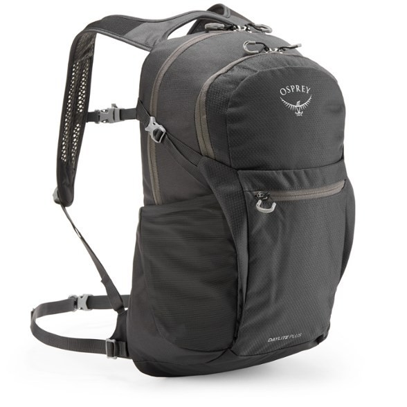 tumi alpha bravo lejeune backpack spruce Tumi Luggage Alpha Bravo Lejeune Backpack Tote Bag, Stone, Medium | Amazon  price tracker / tracking, Amazon price history charts, Amazon price  watches, Amazon price drop alerts